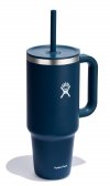 Hydro flask Kubek 40oz All Around Travel Tumbler Indigo