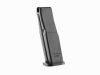 Pistolet Heckler&Koch USP kal. 4,5 mm BBs CO2