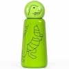 Lund London Butelka 300ml T-Rex, Mini