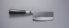 Nóż kuchenny Suncraft SENZO CLASSIC Mini Usuba 100 mm