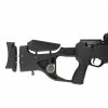 Wiatrówka PCP Optima by Hatsan Barrage 5.5 mm