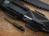 Nóż Magnum M-Spec Survival Knife