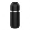 Termos turystyczny ION8 Travel Flask I8FS700BLK Black, 700 ml