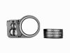 Dalmierz do X-Sight ATN Smart Rangefinder 1000 m