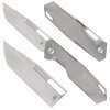 Nóż Kizer Beyond Ki3678A1