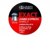 Śrut Diabolo JSB JUMBO EXACT EXPRESS 5,52mm1op=250