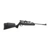 Wiatrówka RazorGun Reaper 4,5 mm z lunetą celowniczą 4x20