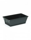 Patisse - Keksówka Królewska 15cm Profi
