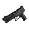 Wiatrówka Optima Velox 4,5 mm