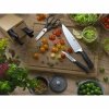 Nóż Szefa Kuchni 20 Cm Four Star Zwilling