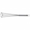 Wmf - Trzepaczka 32cm, Profi Plus