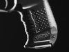 Wiatrówka Pistolet Walther Cp99 4,5 Mm
