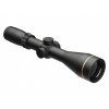 Luneta celownicza Leupold VX-Freedom 3-9x50 30 mm iR FireDot Twilight Hunter