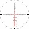 Luneta celownicza Vortex Viper PST II 3-15x44 FFP