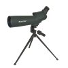 Luneta Celestron UpClose 20-60x60 Zoom