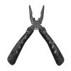 Narzędzie wielofunkcyjne multitool Ganzo G205-B