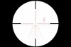 Luneta celownicza Primary Arms GLx 3-18x44 mm FFP iR ACSS Apollo .308/6.5 Grendel