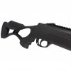 Wiatrówka Optima by Hatsan AirTact ED Vortex 4.5 mm