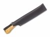 Tasak Condor 62745 Batonata Chopper