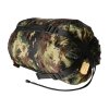 Podpinka TigerWood Underquilt Marra 4.0 230 cm kamuflaż