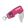 Multitool Real Avid FINI Universal Choke Wrench AVCWT210