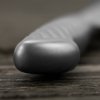 Tojiro Pro VG-10 Nóż uniwersalny 12cm
