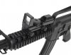 Karabinek ASG Armalite M15A1 Carbine (17347)