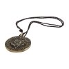 Medal PZŁ Król Polowania