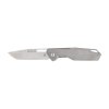 Nóż Kizer Beyond Ki3678A1
