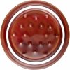 Mini Cocotte Okrągły 200 Ml, Kasztanowy Gift Giving Staub