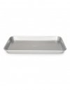 Patisse - Blacha do pieczenia 34x24cm SILVER-TOP