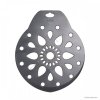 Łopatka do wypieków 3w1 - 28 cm - EASY BAKING Birkmann