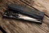 Nóż Masahiro MV-H Santoku 175mm [14923]