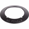 Zestaw Do Fondue 16 Cm, Czarny Staub