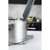 Garnek Wysoki Z Pokrywką 3.5l Simplify Zwilling