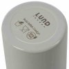 Lund London Butelka 500ml biała/indygo, Lite