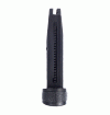 Magazynek do ASG Smith&Wesson M&P9c 6 mm sprężynowego