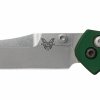 Nóż Benchmade 945 Mini Osborne