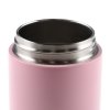 Kubek termiczny Kambukka Olympus 300 ml Pink Kiss