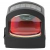 Kolimator Holosun Micro Red Dot HS407C GR X2
