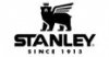 Stanley Quencher H2.O FlowState™ 1.18L Cherry Blossom