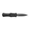 Nóż Benchmade 3375GY Mini Claymore