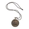 Medal PZŁ Król Pudlarzy