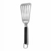 OXO-Łopatka  do grillowania stal, Good Grips