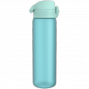 Butelka ION8 BPA Free I8RF500SBLU2 Sonic Blue