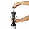 Oxo-korkociąg Good Grips