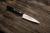 Zestaw 3 noży Masahiro BWH 140_112301 (21, 17,5 , 9 cm)
