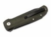 Nóż Böker Plus Tac-Master Nitro-V