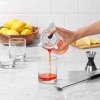 OXO-Sitko barmańskie Good Grips
