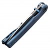 Nóż składany WE Knife Subjugator WE21014C-3 blue